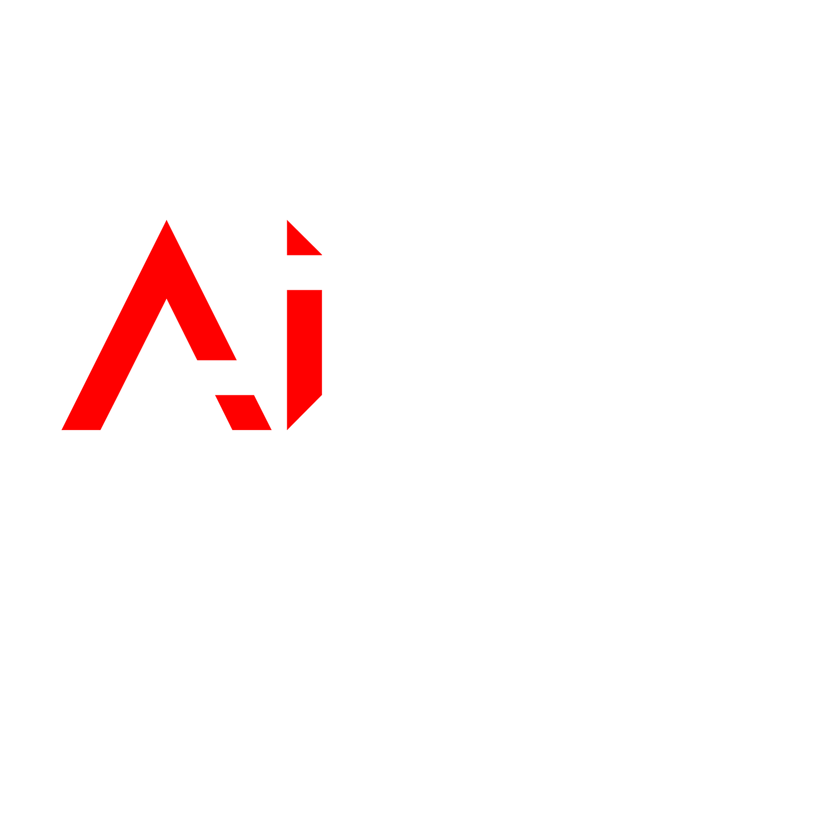 Web Design Sibiu - AI.Dev Agency